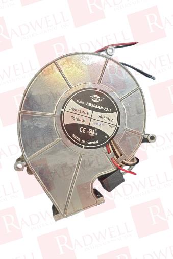 SINWAN SB908AN-22-1