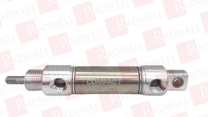 CLIPPARD UDR-12-1/2