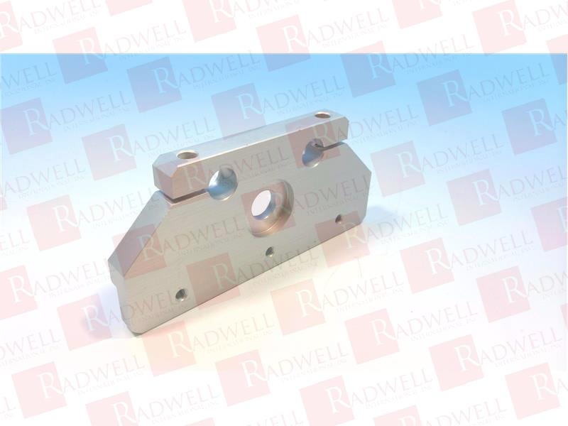 FESTO B2012306