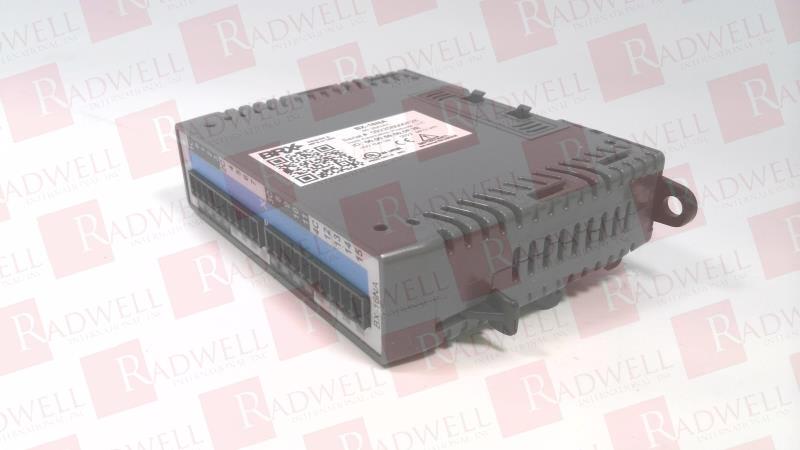 AUTOMATION DIRECT BX-16NA