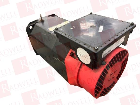 FANUC A06B-0754-B300#3000