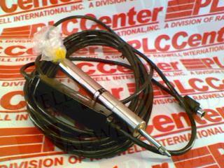  , PROBE MEASURING 25MM