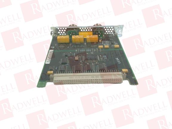 HP PRODUCTS M1082-66502