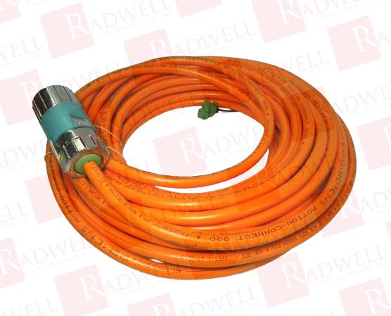 SIEMENS 6FX8002-5DA05-1BD0