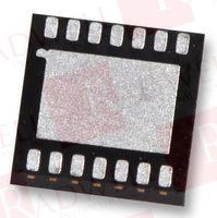 TEXAS INSTRUMENTS SEMI LM3551SD/NOPB