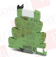 PHOENIX CONTACT PLC-RSP-230UC/21