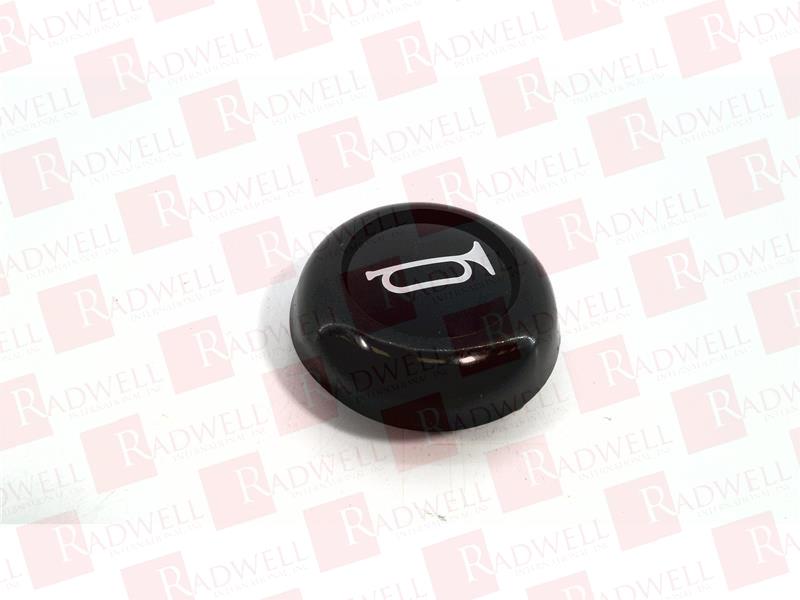 UNISOURCE 800084007