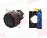 OMRON A22NN-BNM-NBA-G100-NN