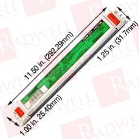 RADWELL VERIFIED SUBSTITUTE GE432-MVPS-N-SUB