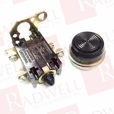 GENERAL ELECTRIC CR2940UA402B
