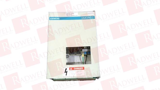 SIEMENS A1-116-110-506