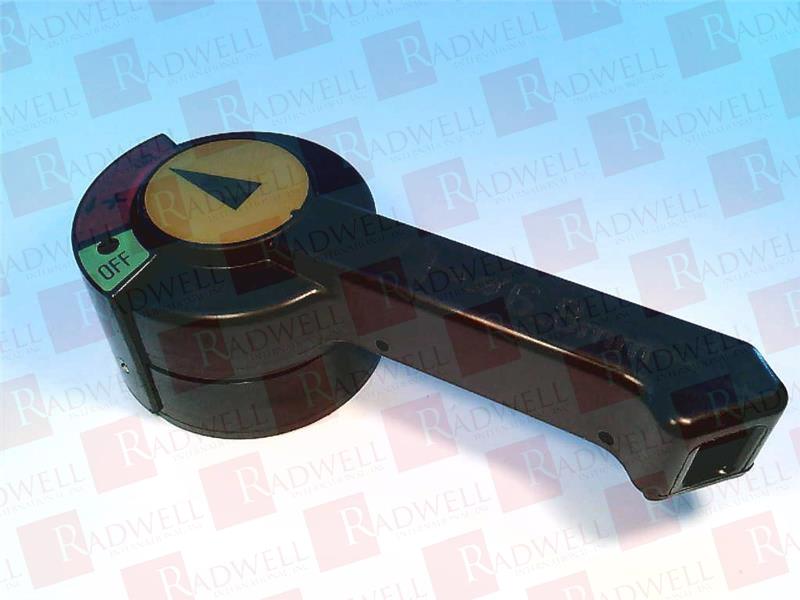 EATON CORPORATION H12-R-SW-NA