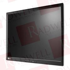 LG DISPLAY 19MB15T0