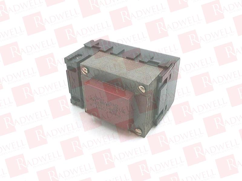 GEWISS GW30711