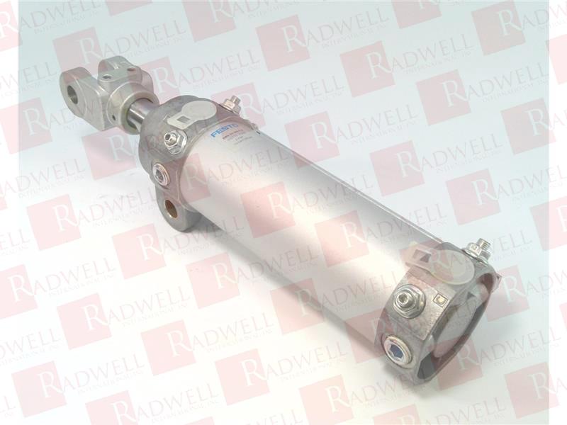 FESTO DWA-50-100-Y-A