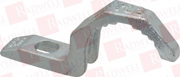 ABB THOMAS & BETTS 1279-TB