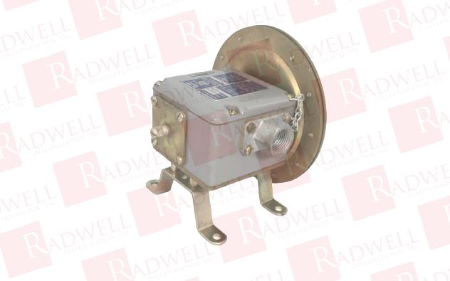 SCHNEIDER ELECTRIC 9012-AKW-1-Z13