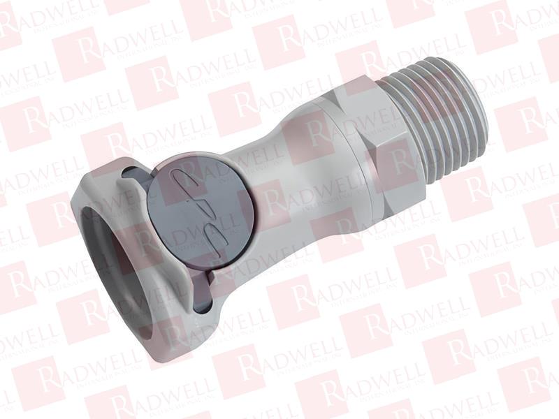 DOVER CORPORATION 61200