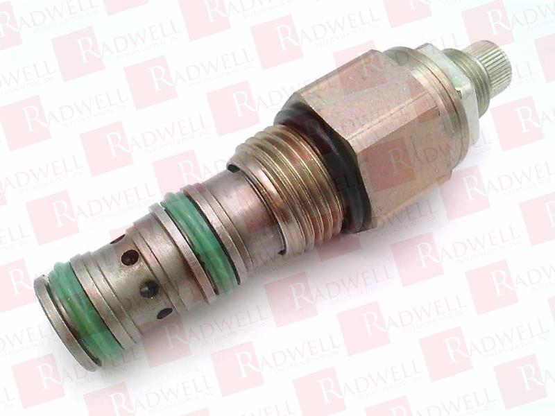 PARKER PRH082S10