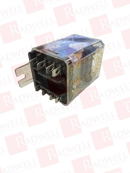 SCHNEIDER ELECTRIC 8501-KFD12V56