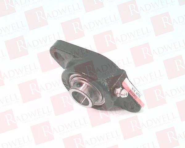 TIMKEN YCJT 5/8