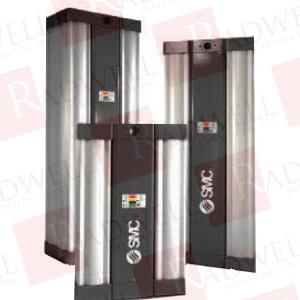 SMC IDW66-VSK02