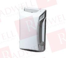 AUTOMATION COMPONENTS INC A/CO2-R2-AN