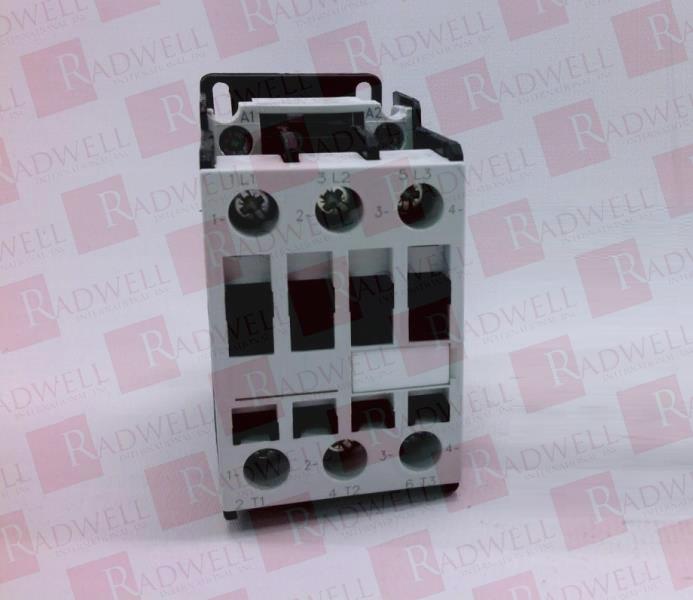 RADWELL VERIFIED SUBSTITUTE CL25A300T6-SUB