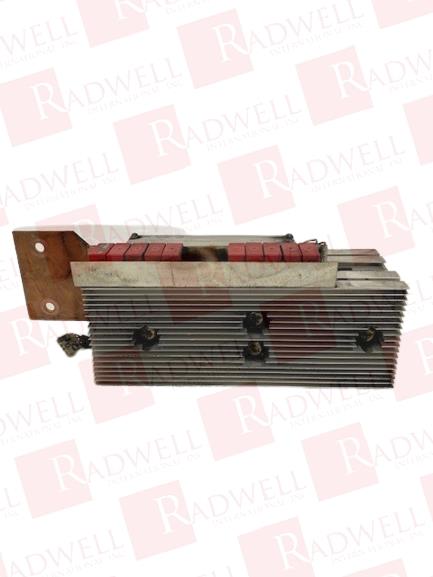 SIEMENS 6RY17020CA37