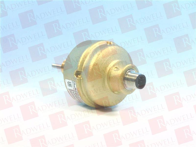 DANFOSS 034G2087