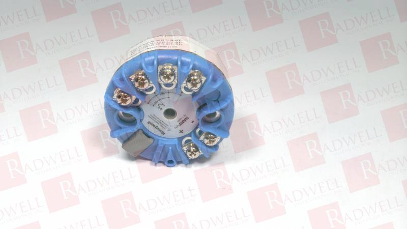 HONEYWELL STT700-1H-E10-000000-00A0-11C-C-F1-00000