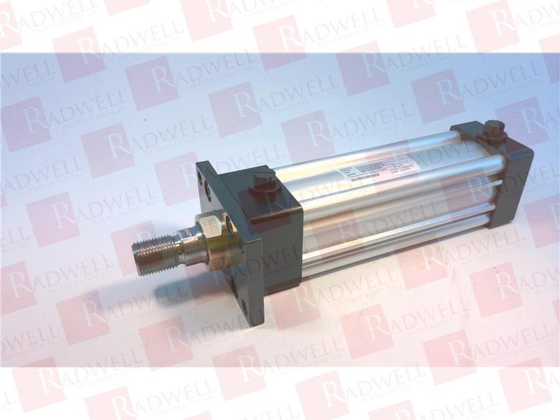 PARKER 2.00J4MA3U38A05.00