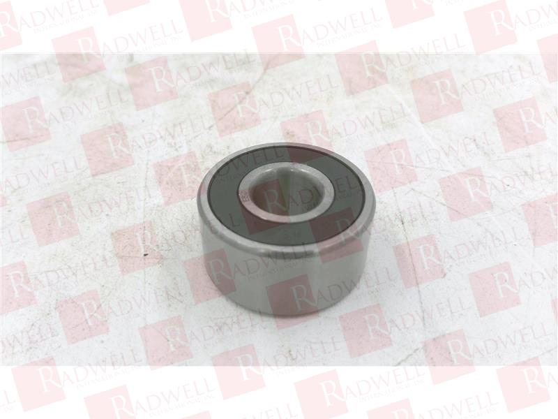 NACHI 5201-2NS