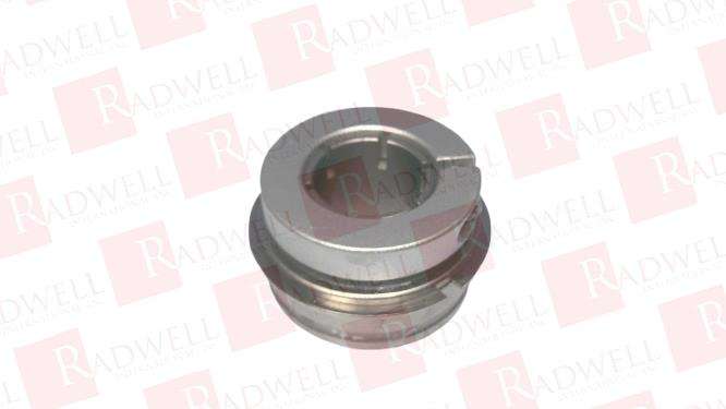 REGAL REXNORD ERX-PN16T