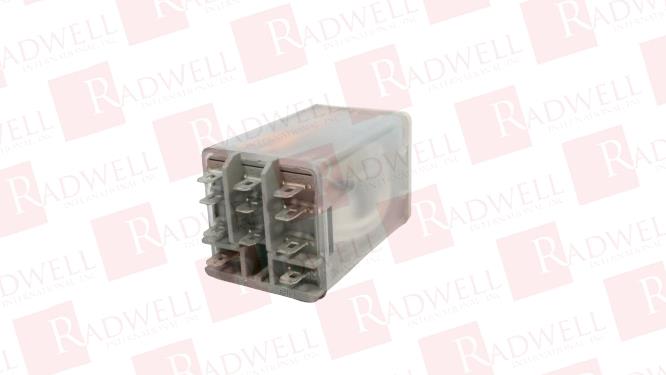 EATON CORPORATION D5PF3AR1