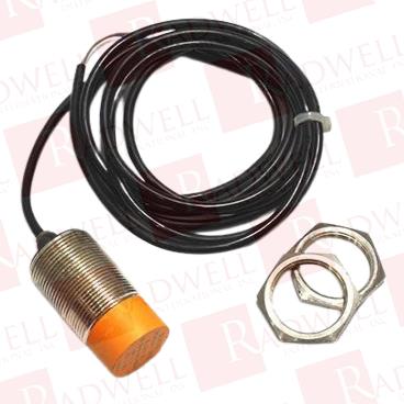 SIEMENS 3RG4024-0JB00