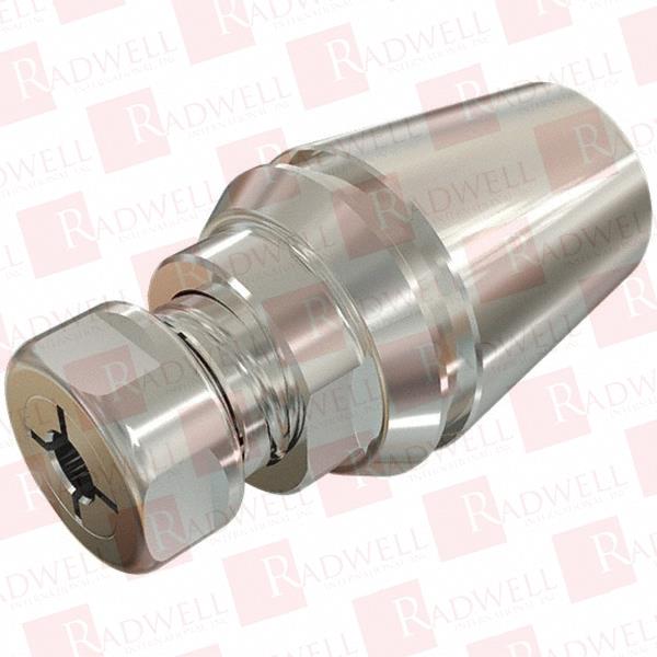 ISCAR 4500617