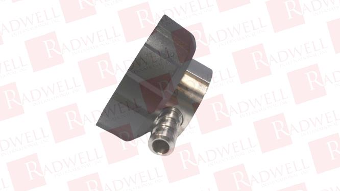 HONEYWELL 1226A0411