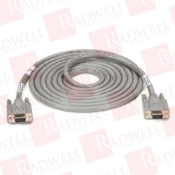 BLACK BOX CORP EGM12D-0002-FF