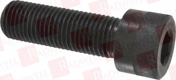 FASTENAL 72404