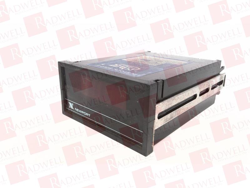 OMEGA ENGINEERING Q2020KDF1