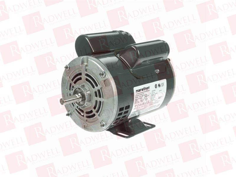 REGAL REXNORD 048B17D11017