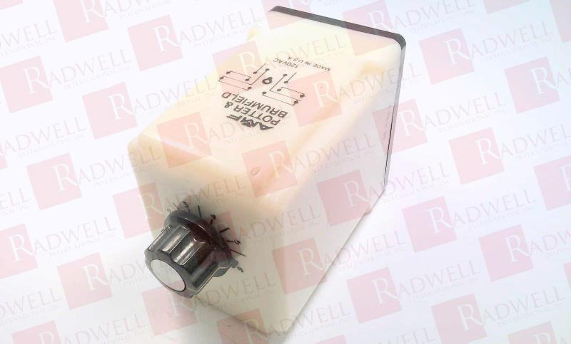TE CONNECTIVITY CKB-38-70010