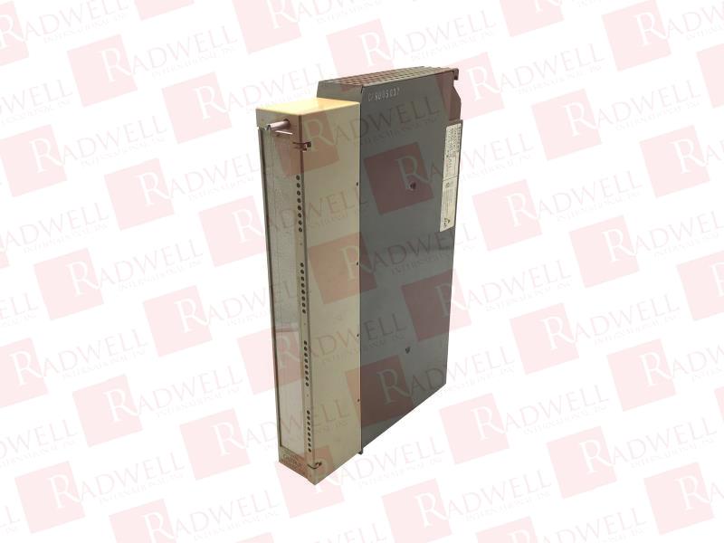 SIEMENS 6ES5470-7LC12