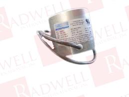 MICROPUMP 83626