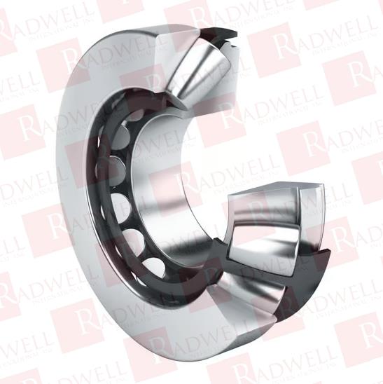SCHAEFFLER GROUP 29488-E1-XL-MB