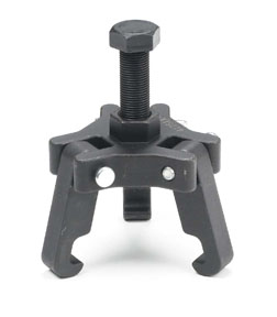 APEX TOOLS 41751