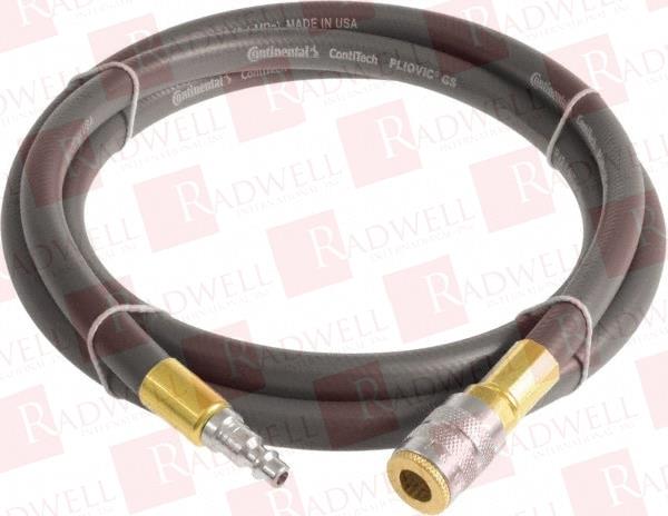 CONTINENTAL AG PLG05030-10-51