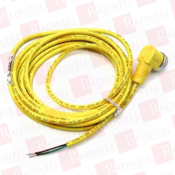 TURCK WKM 30-10M