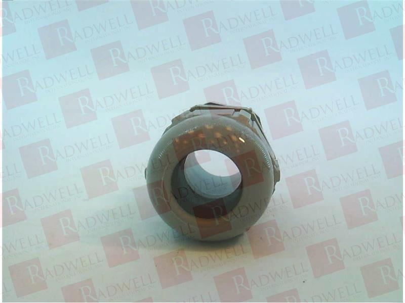 LAPP USA 53015030